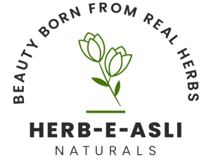 Herbeasli