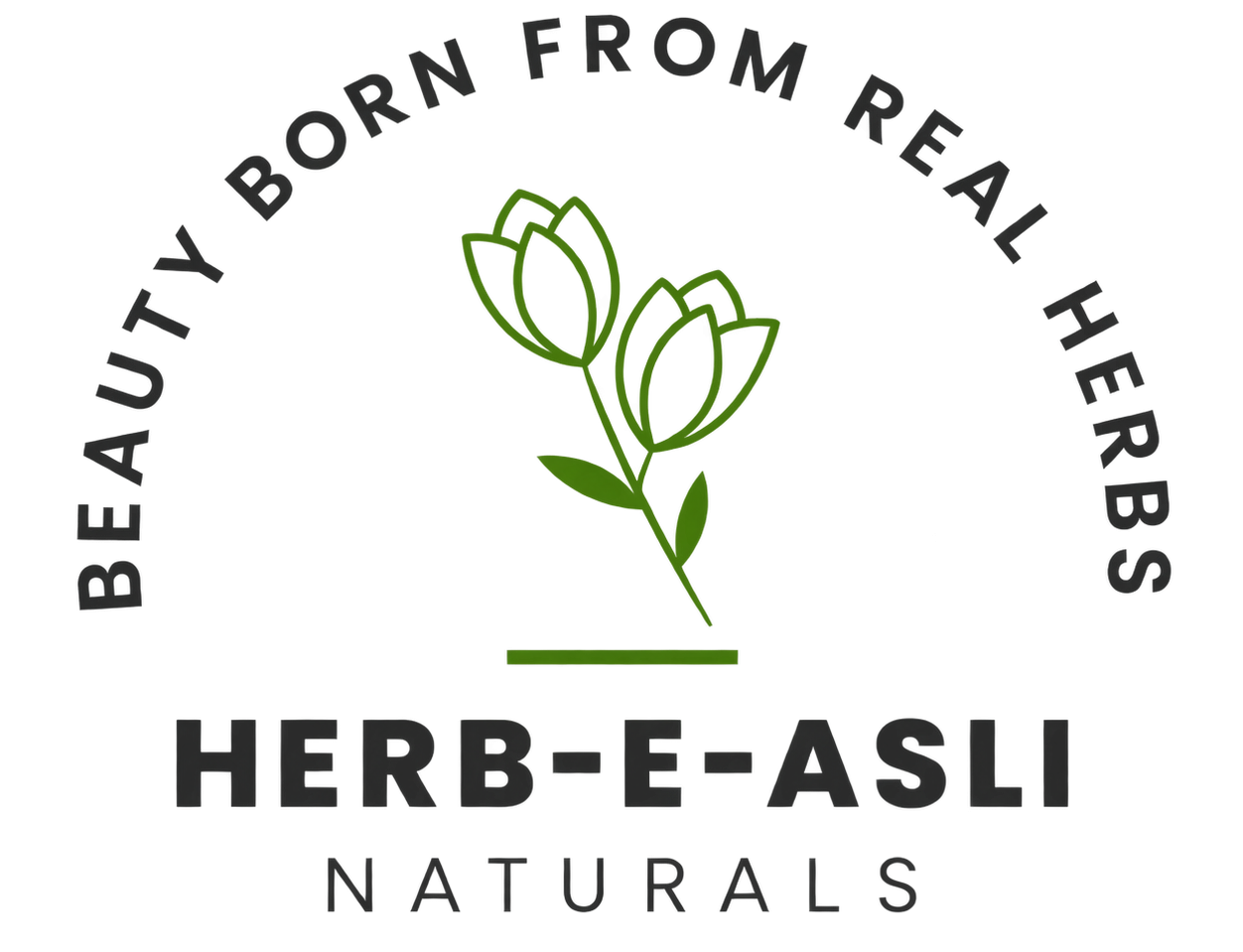 Herbeasli